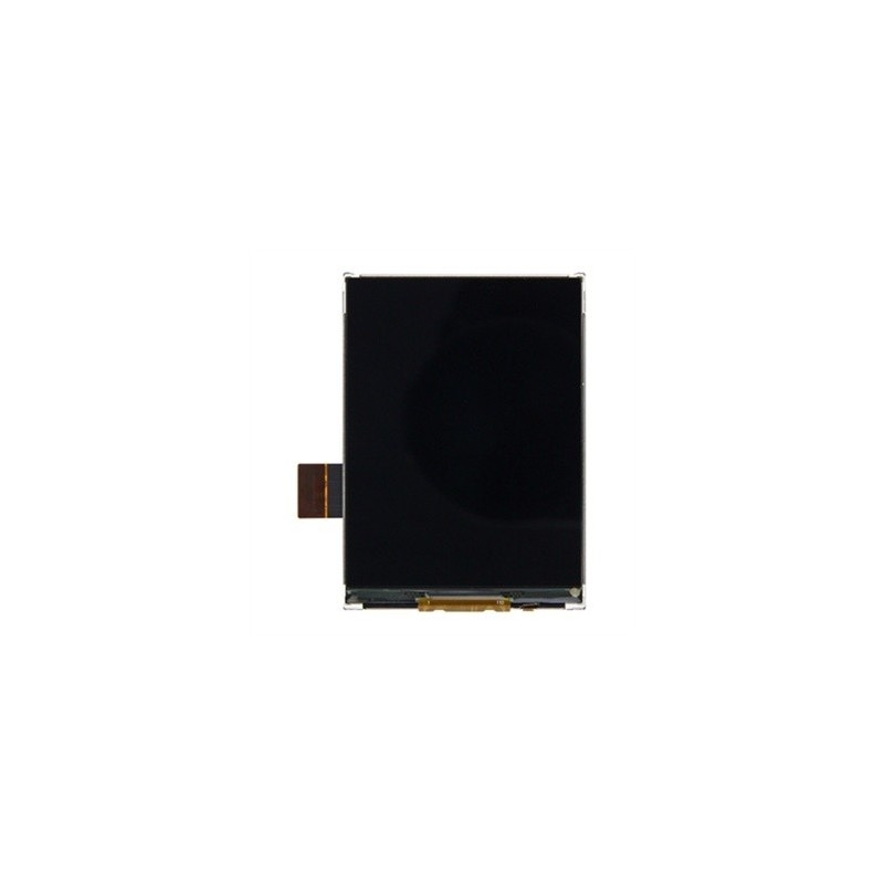 DISPLAY LG OPTIMUS L3 II E430