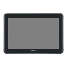 DISPLAY SAMSUNG GALAXY NOTE GT-N8000 (10.1") 3G + WI-FI