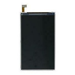 DISPLAY HUAWEI ASCEND G300