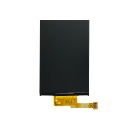 DISPLAY LG  OPTIMUS L5 E610