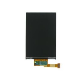 DISPLAY LG  OPTIMUS L5 E610