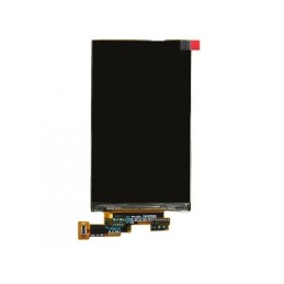 DISPLAY LG OPTIMUS L7 P700