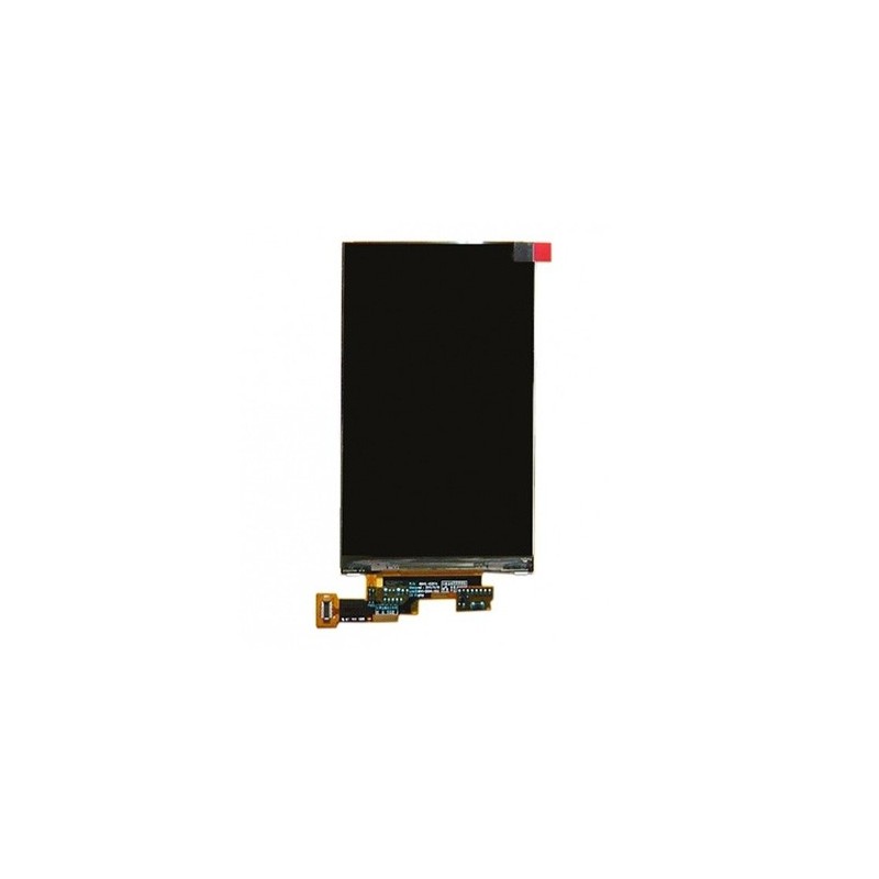 DISPLAY LG OPTIMUS L7 P700