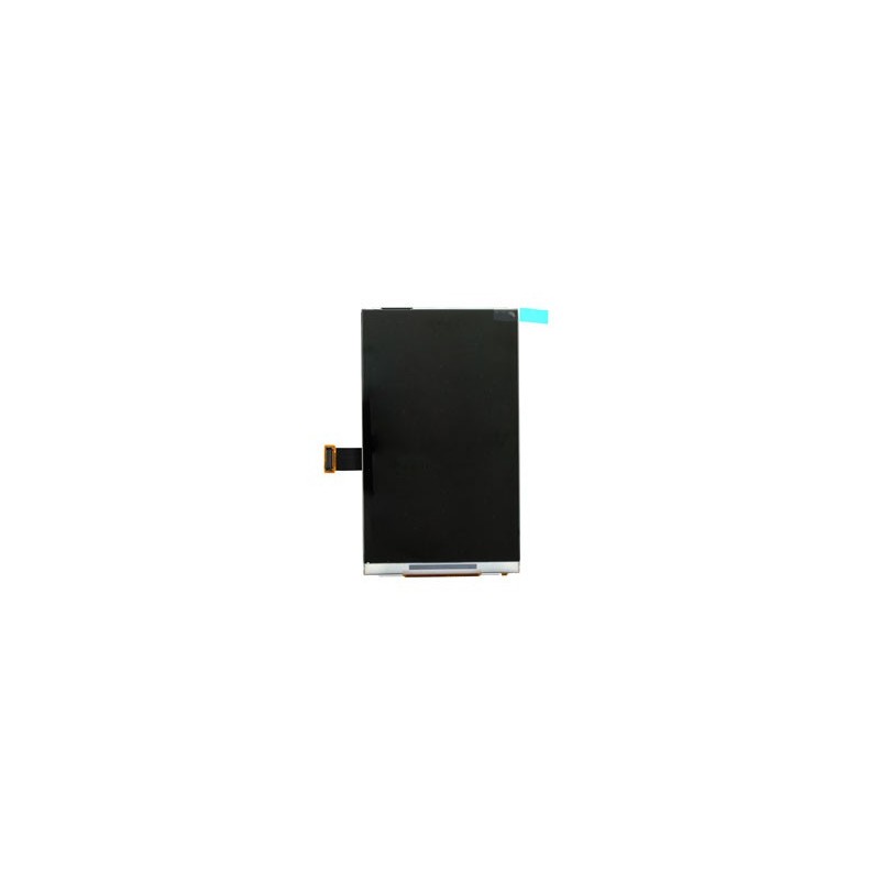 DISPLAY SAMSUNG GALAXY S DUOS GT-S7562