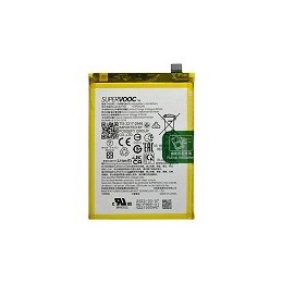 BATTERIA OPPO A98 5G - BLP989