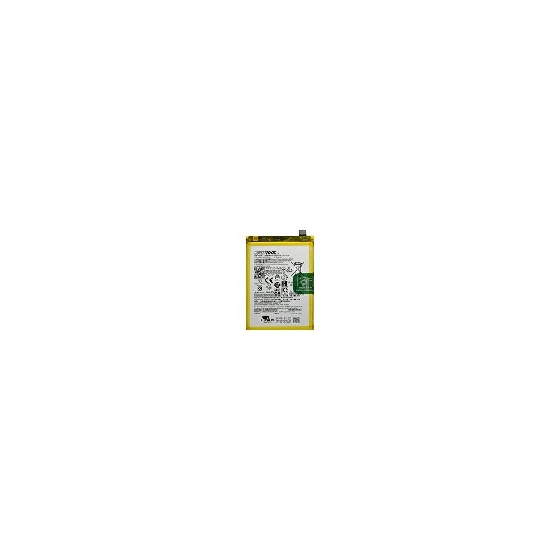 BATTERIA OPPO A98 5G - BLP989