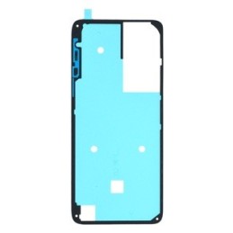 BIADESIVO COVER BATTERIA OPPO A98 5G