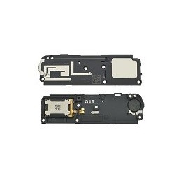 MODULO SUONERIA MOTOROLA MOTO EDGE 20 PRO