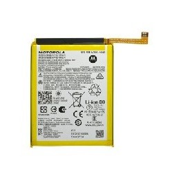 BATTERIA MOTOROLA MOTO EDGE 30 - ND40