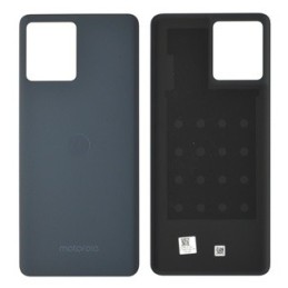 COVER BATTERIA MOTOROLA MOTO EDGE 30 FUSION NERO