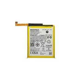 BATTERIA MOTOROLA MOTO EDGE 20 - MB40