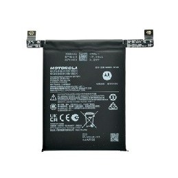 BATTERIA MOTOROLA MOTO EDGE 30 ULTRA - NF45