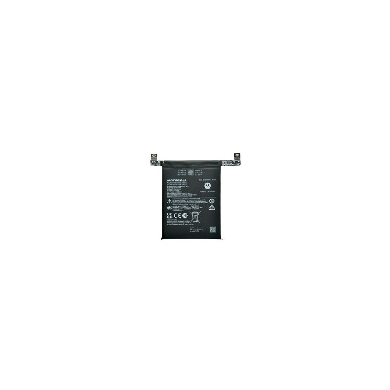 BATTERIA MOTOROLA MOTO EDGE 30 ULTRA - NF45