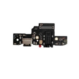 PCB RICARICA XIAOMI REDMI NOTE 11S 5G