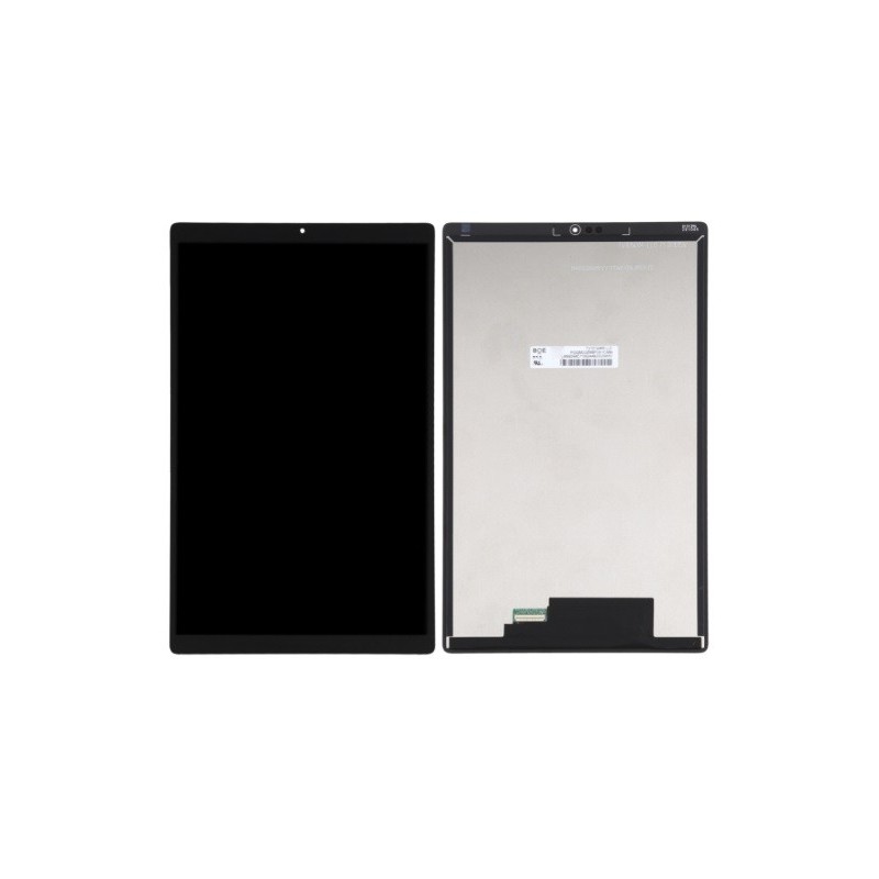 DISPLAY LENOVO TAB M10 HD 2A GENERAZIONE TB-X306F - NO FRAME