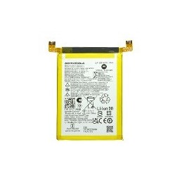 BATTERIA MOTOROLA MOTO EDGE 40 - NP44