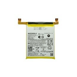 BATTERIA MOTOROLA MOTO EDGE 40 PRO - PF46