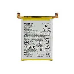 BATTERIA MOTOROLA MOTO 50 FUSION - QC50