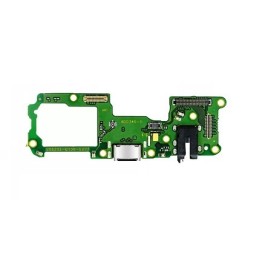 PCB RICARICA OPPO A94 4G