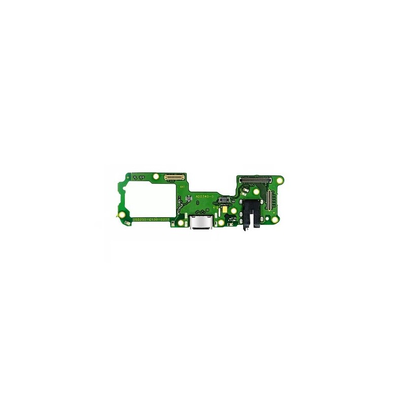 PCB RICARICA OPPO A94 4G