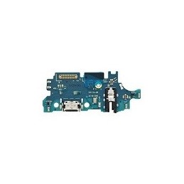 PCB RICARICA SAMSUNG GALAXY A15 4G SM-A155