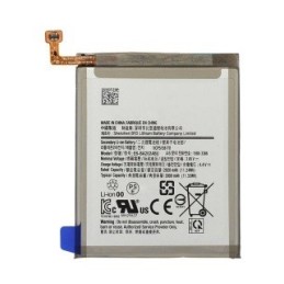 BATTERIA SAMSUNG GALAXY A20e SM-A202 - EB-BA202ABU