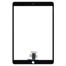 TOUCH SCREEN APPLE IPAD AIR 3 NERO