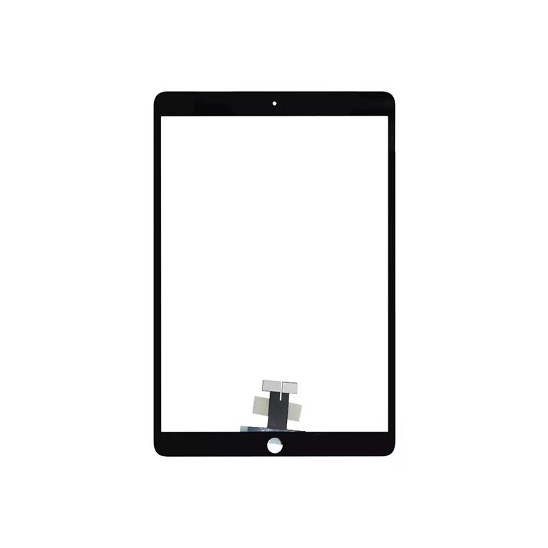 TOUCH SCREEN APPLE IPAD AIR 3 NERO