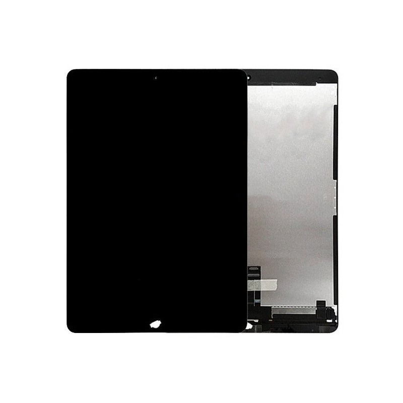 DISPLAY APPLE IPAD AIR 3 NERO