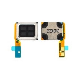 FLAT ALTOPARLANTE MOTOROLA MOTO G84 5G