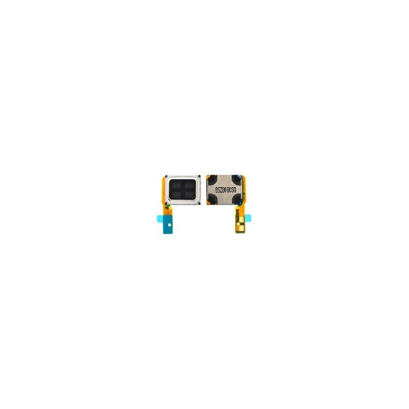 FLAT ALTOPARLANTE MOTOROLA MOTO G84 5G