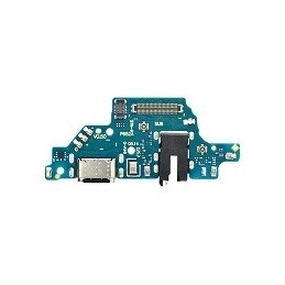 PCB RICARICA MOTOROLA MOTO G84 5G