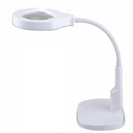 LAMPADA CON LENTE DI INGRANDIMENTO BEST BST-9145