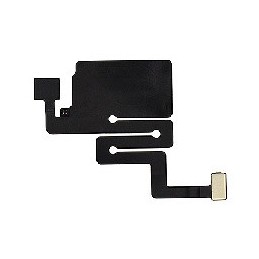 FLAT SENSORE APPLE IPHONE 16 PLUS