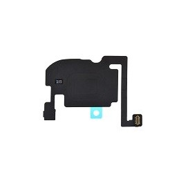 FLAT SENSORE APPLE IPHONE 16 PRO