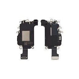 FLAT ALTOPARLANTE APPLE IPHONE 16 PRO