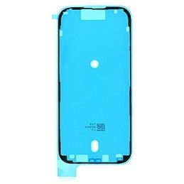 BIADESIVO DISPLAY APPLE IPHONE 16 PRO