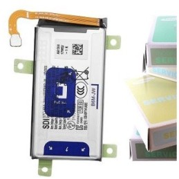 BATTERIA SAMSUNG GALAXY Z FLIP 6 SM-F741 - EB-BF741ABE