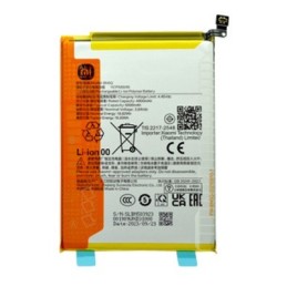 BATTERIA XIAOMI REDMI 13C - BN5Q