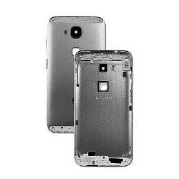 COVER POSTERIORE HUAWEI GX8 GREY