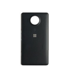 COVER BATTERIA NOKIA LUMIA 950 XL NERO