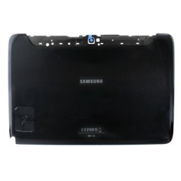 COVER BATTERIA SAMSUNG GALAXY NOTE GT-N8010 (10.1") WI-FI NERO