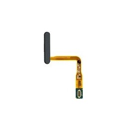 FLAT ID TOUCH SAMSUNG GALAXY SM-F741 GALAXY Z FLIP 6 NERO