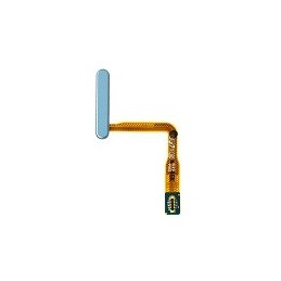 FLAT ID TOUCH SAMSUNG GALAXY SM-F741 GALAXY Z FLIP 6 BLU