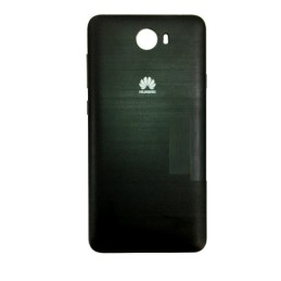 COVER BATTERIA HUAWEI Y5 II NERO