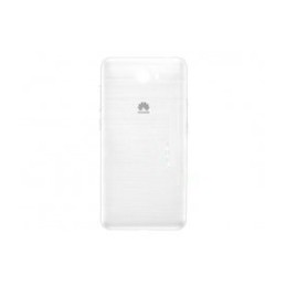 COVER BATTERIA HUAWEI Y5 II BIANCO