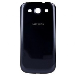 COVER BATTERIA SAMSUNG GALAXY S3 NEO GT-I9301 BLU