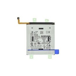 BATTERIA SAMSUNG GALAXY S25 SM-S931 - EB-BS931ABE