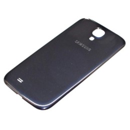 COVER BATTERIA SAMSUNG GALAXY S4 GT-I9500 BLU ARTIC