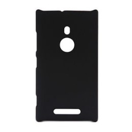 COVER BATTERIA NOKIA LUMIA 925 CC-3065 NERO